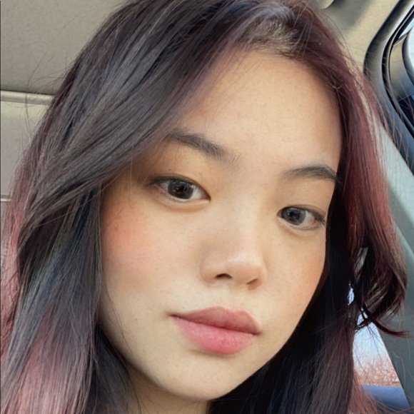 kellyzhu22